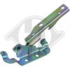 KIA 0K2FA52410 Hinge, bonnet